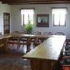 Hotel Gastland M1 Paty - konferenciaterem