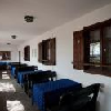 Hotel Gastland M1 Paty - térkép